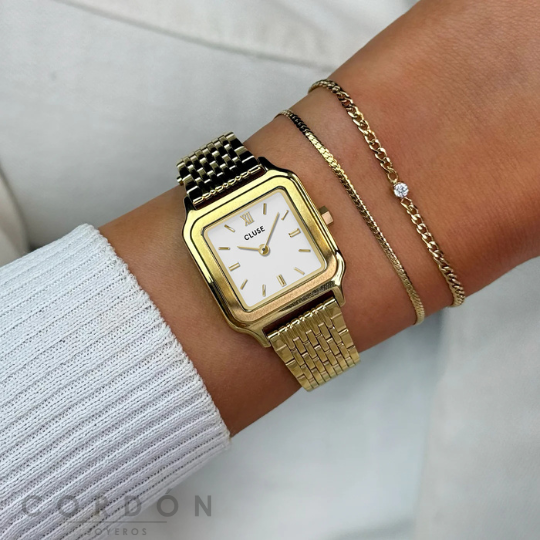 reloj-cluse-minuit-mesh-rosegold