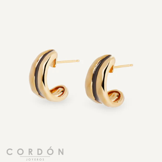 pendientes-plata-bolitas-aro-vidal-vidal