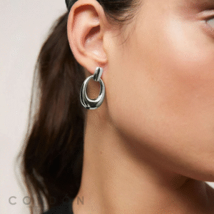 pendientes-acabado-en-rodio-cristal-agua-montana-vidal-vidal