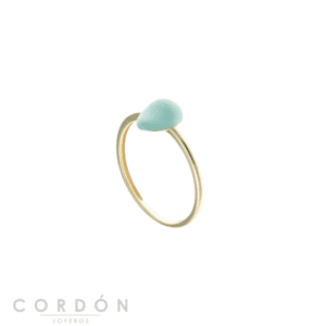 sortija-plata-chapado-dorado-ondulado-circonitas-salvatore