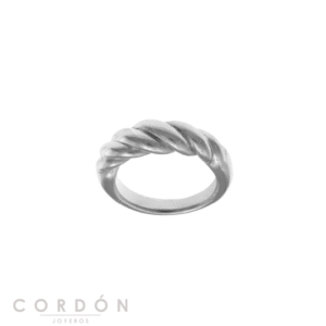 sortija-cristal-rubi-salvatore