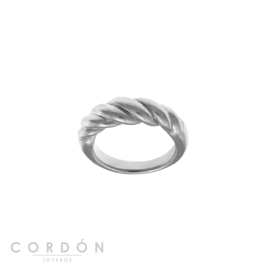 sortija-cristal-rubi-salvatore