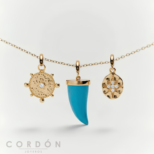 charm-n-s-e-o-vidal-vidal-x48479-tresors