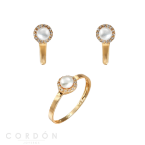 conjunto-de-oro-comunion-perlas-circular