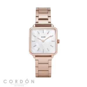 reloj-cluse-cl60027s