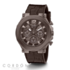 reloj-guess-continental-oro-y-piedras