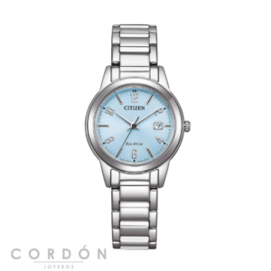 reloj-citizen-eco-drive-mujer-fe1241-71l