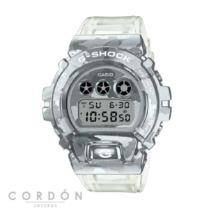 reloj-casio-g-shock-gm-6900scm-1er