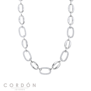 colgante-acabado-oro-18kt-sodalite-vidal-vidal
