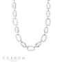 colgante-acabado-oro-18kt-sodalite-vidal-vidal