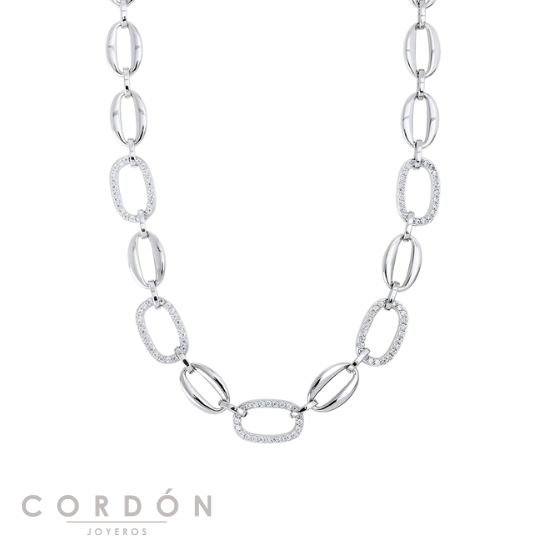 colgante-acabado-oro-18kt-sodalite-vidal-vidal