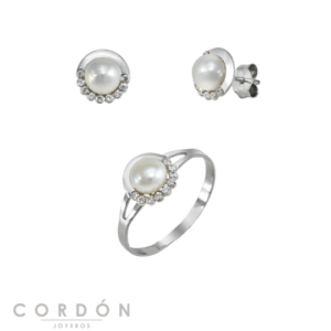conjunto-de-oro-blanco-comunion-perlas