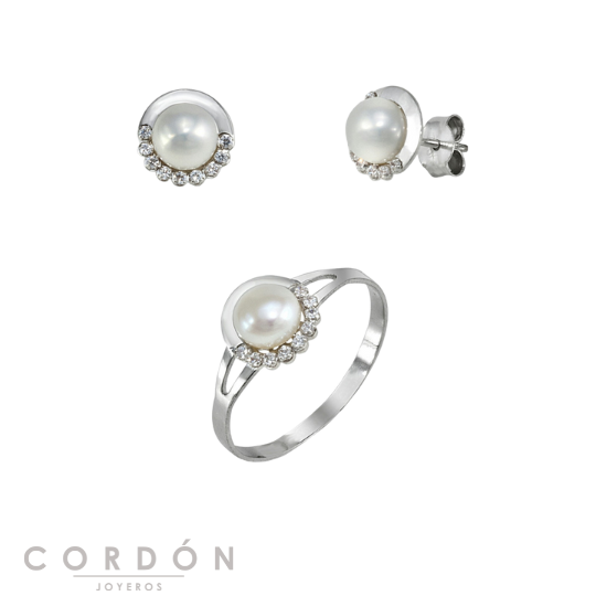 conjunto-de-oro-blanco-comunion-perlas