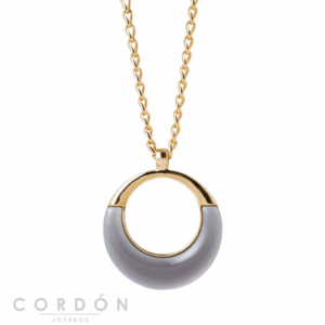 colgante-plata-acabado-platino-circonitas-vidal-vidal