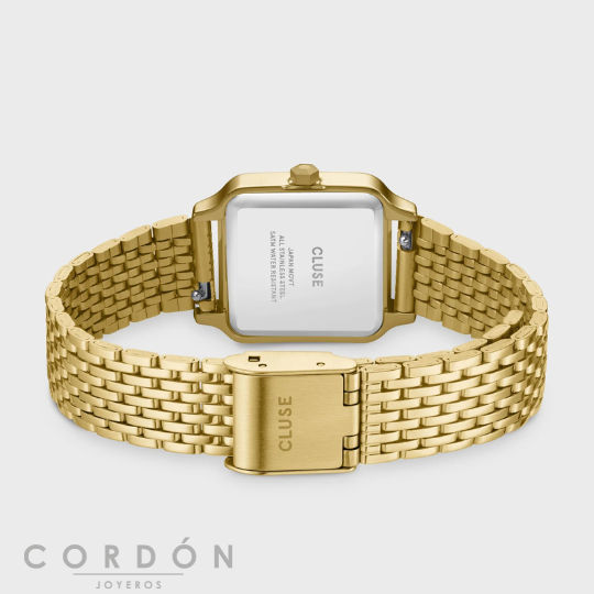 reloj-cluse-minuit-mesh-rosegold