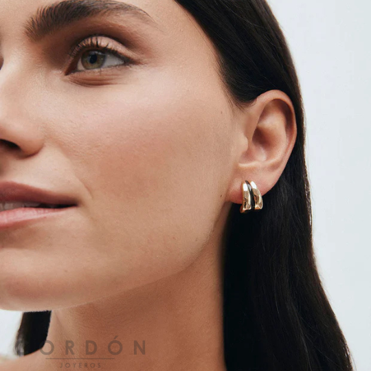 pendientes-plata-bolitas-aro-vidal-vidal