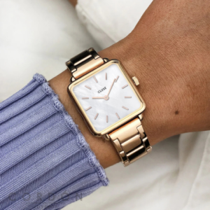 reloj-cluse-cl60027s