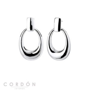 pendientes-acabado-en-rodio-cristal-agua-montana-vidal-vidal