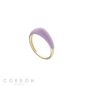 sortija-plata-chapado-dorado-circulo-circonitas-salvatore