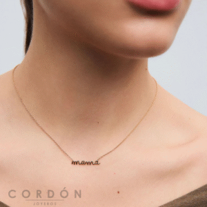 collar-vidal-vidal-x7801238a-mama