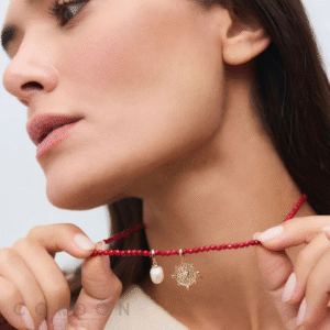 charm-n-s-e-o-vidal-vidal-x48479-tresors