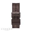 reloj-guess-continental-oro-y-piedras