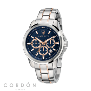 reloj-maserati-sfida-44mm-chr-black-dial-br-black