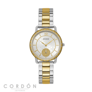 reloj-guess-astral-mujer