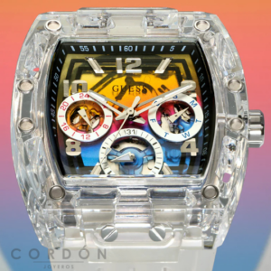 reloj-guess-continental-plata