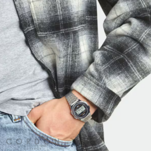 reloj-casio-vintage-a171we-1aef