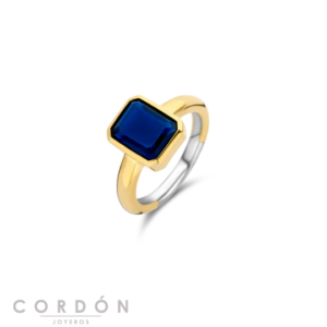 anillo-milano-12224tq-ti-sento