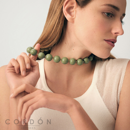 collar-royal-agatha-paris-02670409-222-tu