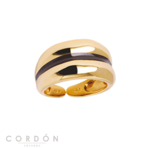 anillo-vidal-vidal-x48189-horizonte