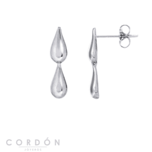pendientes-acabado-rodio-trepadores-estrellas-circonitas-vidal-vidal