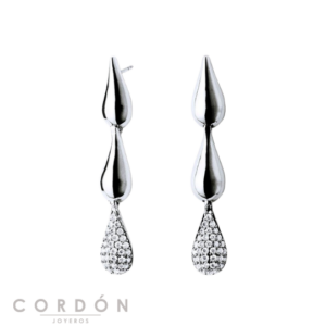 pendientes-acabado-plata-tres-perlas-vidal-vidal