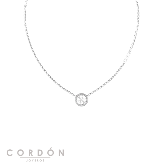 collar-guess-life-in-4g-plata