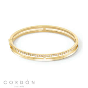 pulsera-geocube-precious-fusion-pearls-pastel-multicolor-coeur-de-lion