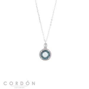 collar-plata-rodio-cristal-azul-zafiro-brillante-salvatore