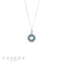 collar-plata-rodio-cristal-azul-zafiro-brillante-salvatore