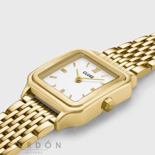 reloj-cluse-minuit-mesh-rosegold