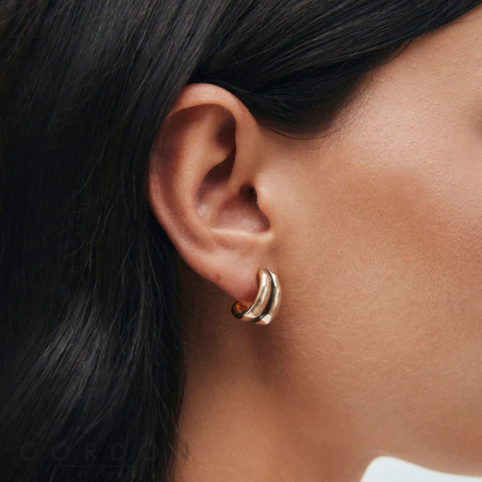 pendientes-plata-bolitas-aro-vidal-vidal