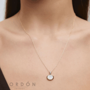 collar-vidal-vidal-x4833040-ivory