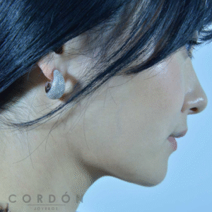 pendientes-plata-chapado-dorado-corazon-0-30-salvatore