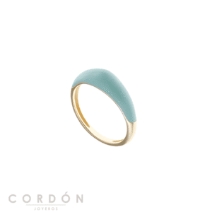 sortija-plata-rodio-ovalo-espinel-verde-circonitas-blancas-salvatore