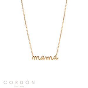 collar-vidal-vidal-x7801238a-mama