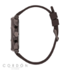 reloj-guess-continental-oro-y-piedras