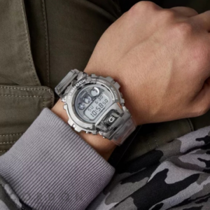 reloj-casio-g-shock-gm-6900scm-1er