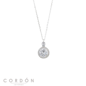 collar-plata-rodio-cristal-blanco-brillante-circonitas-blancas-salvatore