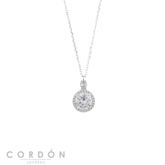 collar-plata-rodio-cristal-blanco-brillante-circonitas-blancas-salvatore
