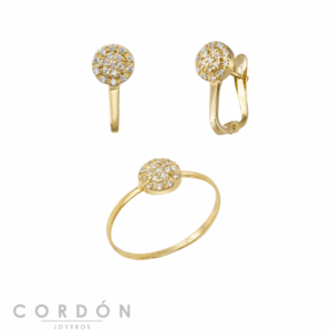 conjunto-de-oro-comunion-circonitas-circular